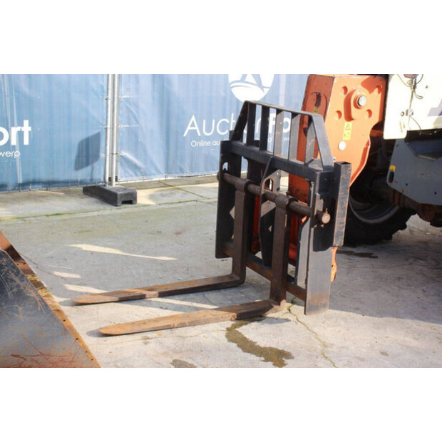 2006 JLG 3509-45927402