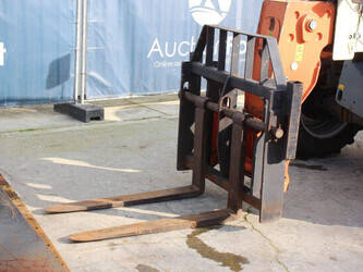 2006-jlg-3509-45927402