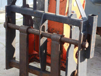 2006-jlg-3509-45927403