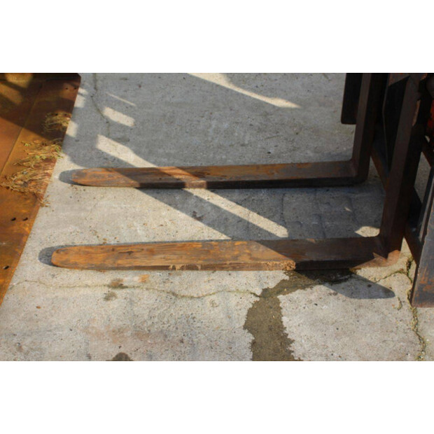 2006 JLG 3509-45927404