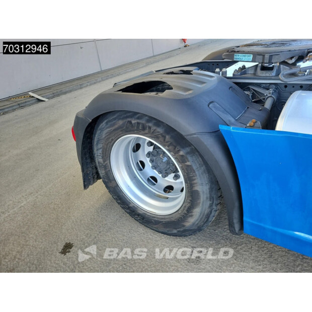 2018 DAF XF 480-45927405