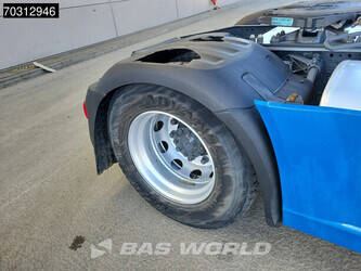 2018-daf-xf-480-1430775-45927405