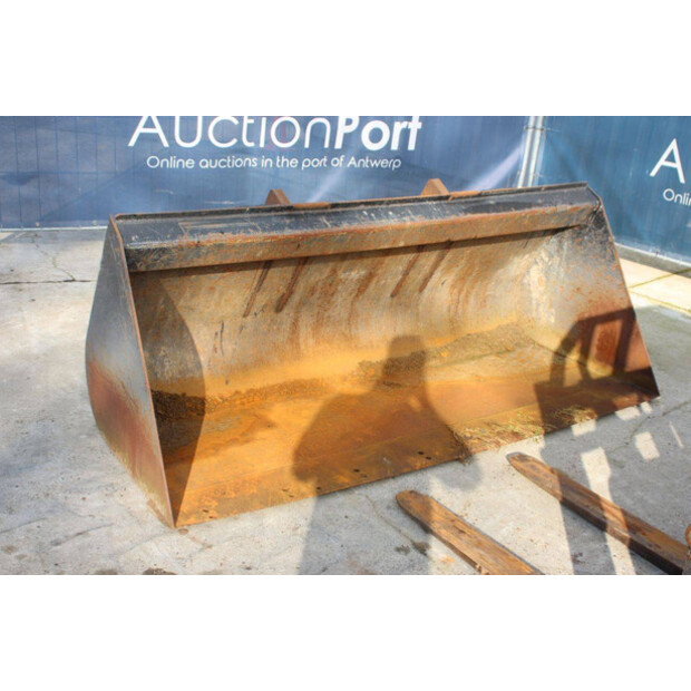 2006 JLG 3509-45927406