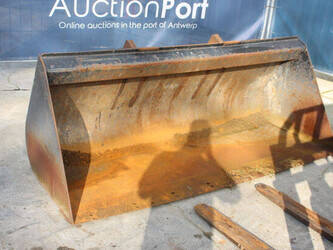 2006-jlg-3509-45927406