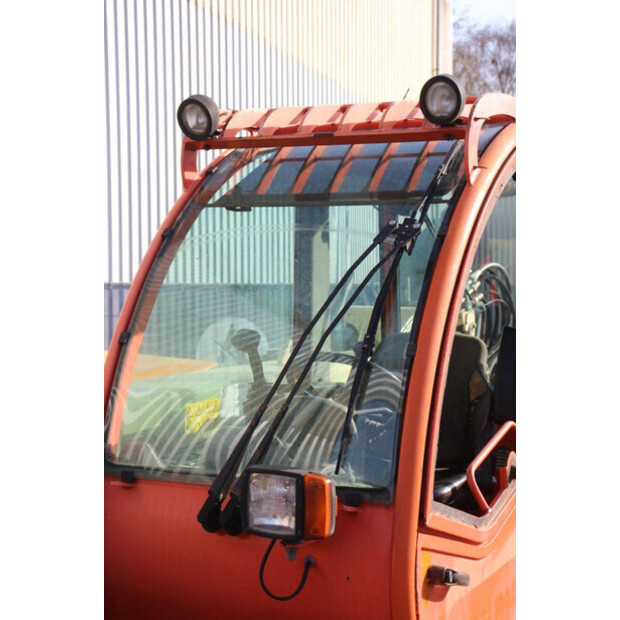 2006 JLG 3509-45927407