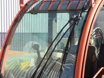 2006-jlg-3509-45927407