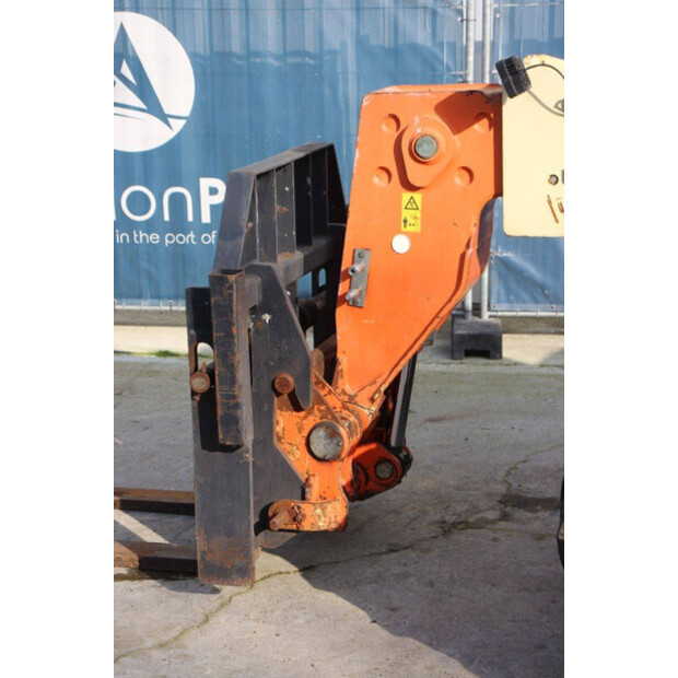 2006 JLG 3509-45927408