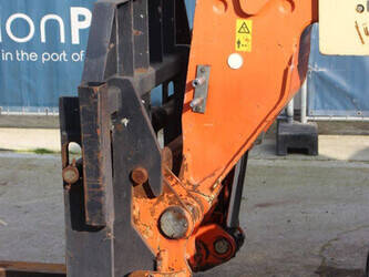 2006-jlg-3509-45927408