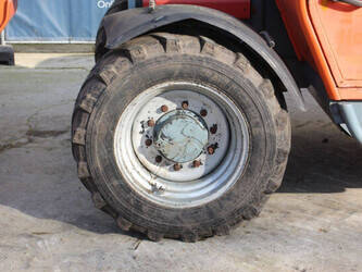 2006-jlg-3509-45927409