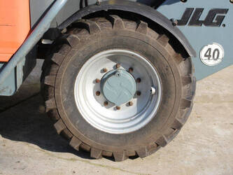 2006-jlg-3509-45927410