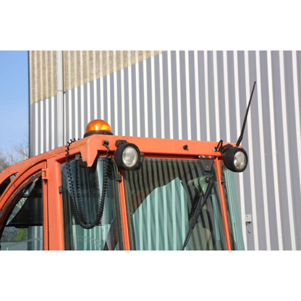 2006 JLG 3509-45927411