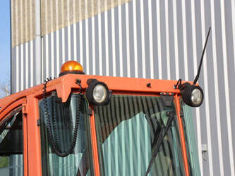 2006-jlg-3509-45927411