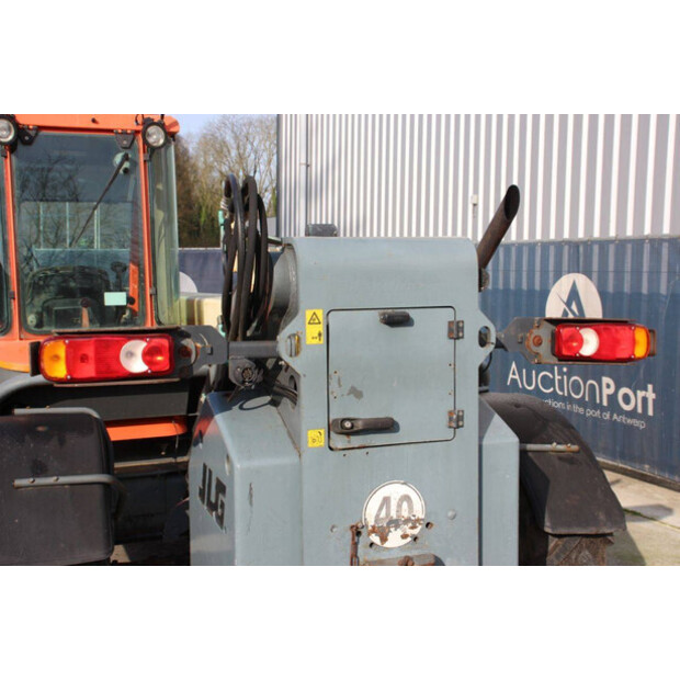 2006 JLG 3509-45927412