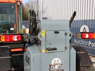 2006-jlg-3509-45927412