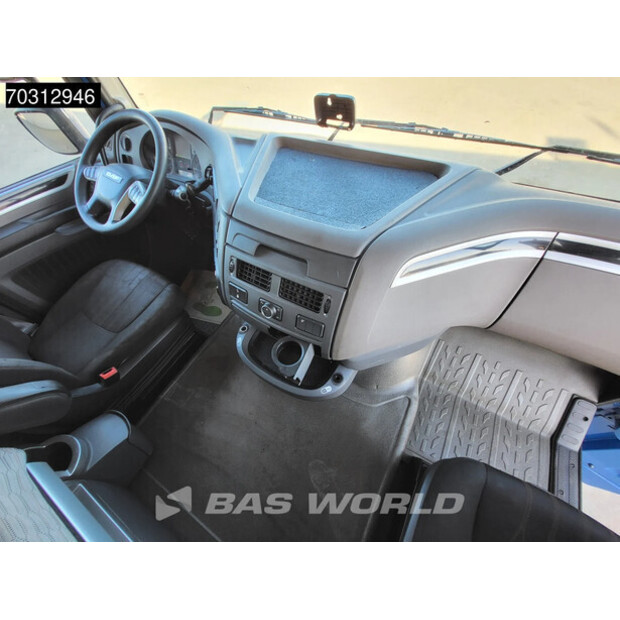 2018 DAF XF 480-45927413