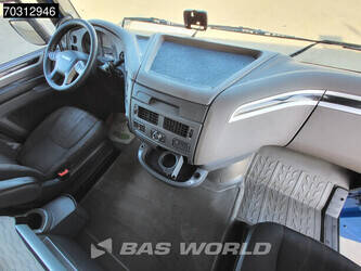 2018-daf-xf-480-1430775-45927413