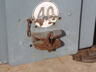 2006-jlg-3509-45927414