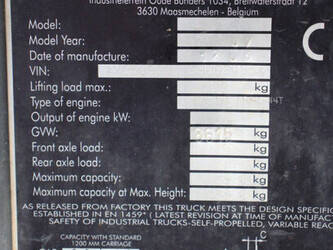 2006-jlg-3509-45927415