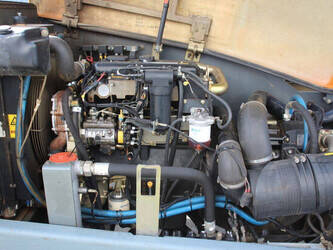 2006-jlg-3509-45927416