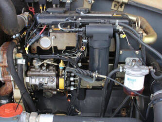 2006-jlg-3509-45927417