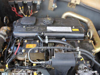 2006-jlg-3509-45927418