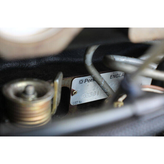 2006 JLG 3509-45927419