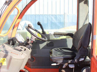 2006-jlg-3509-45927420