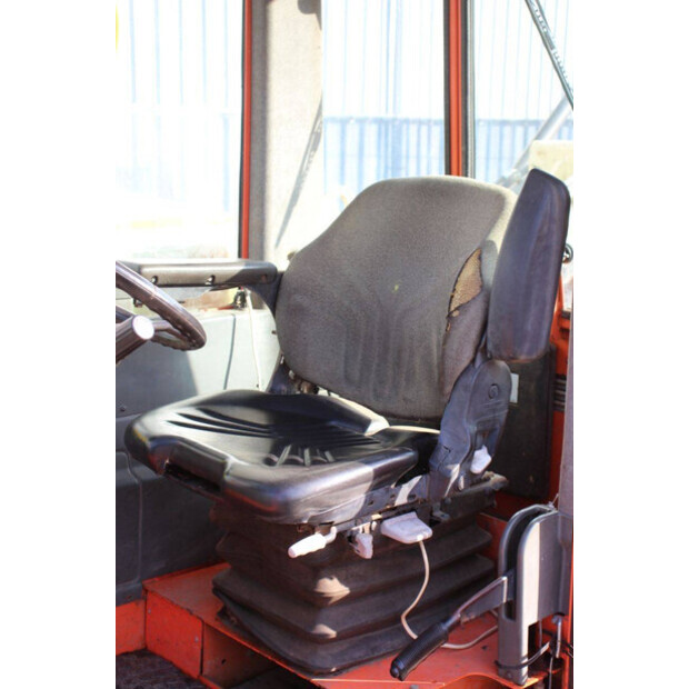 2006 JLG 3509-45927422