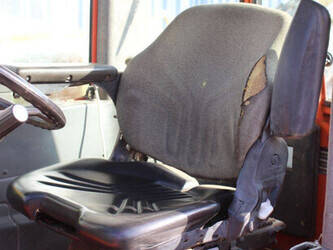 2006-jlg-3509-45927422