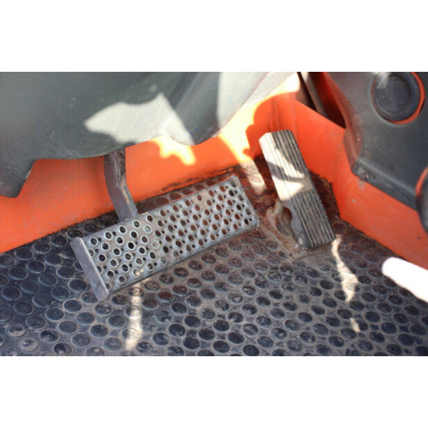 2006 JLG 3509-45927423