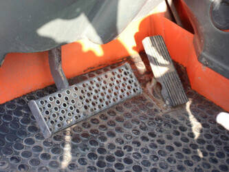 2006-jlg-3509-45927423