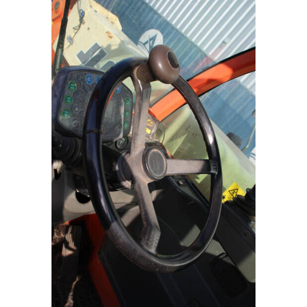 2006 JLG 3509-45927424