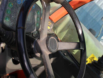 2006-jlg-3509-45927424