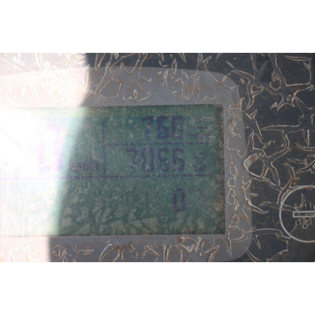 2006 JLG 3509-45927426