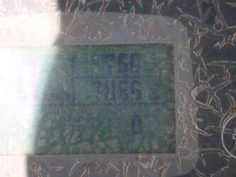 2006-jlg-3509-45927426