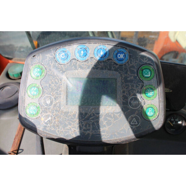 2006 JLG 3509-45927427