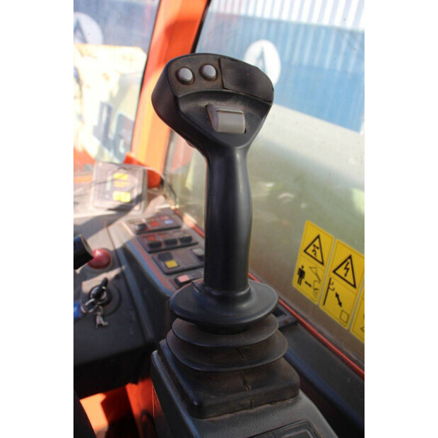 2006 JLG 3509-45927428