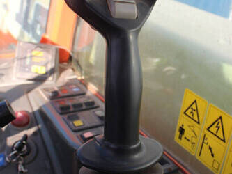 2006-jlg-3509-45927428