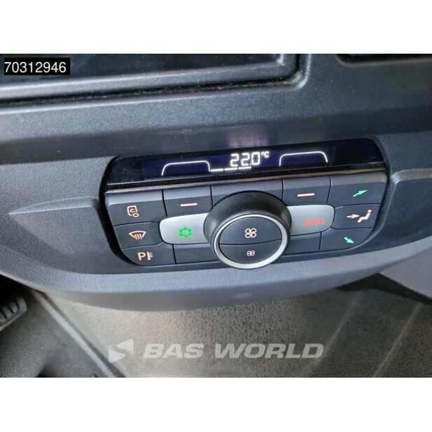 2018 DAF XF 480-45927429