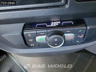 2018-daf-xf-480-1430775-45927429