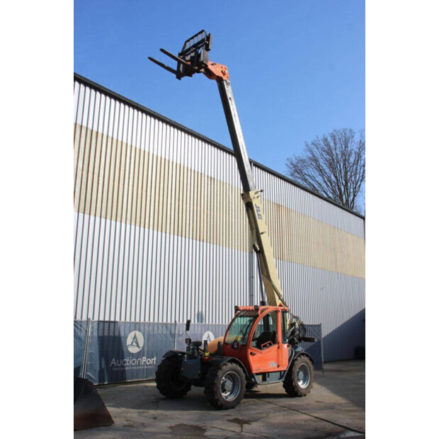 2006 JLG 3509-45927430