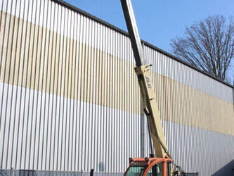 2006-jlg-3509-45927430