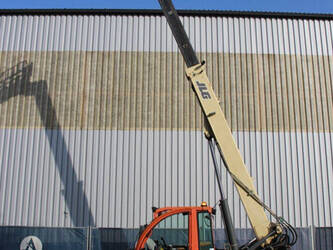 2006-jlg-3509-45927431