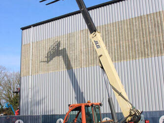 2006-jlg-3509-45927432