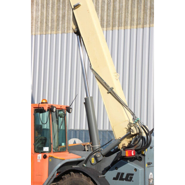 2006 JLG 3509-45927433