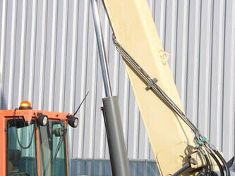 2006-jlg-3509-45927433