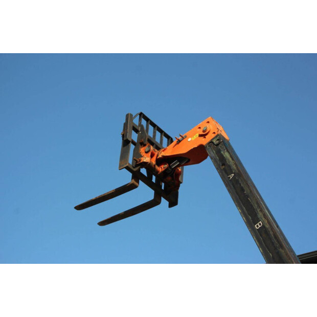 2006 JLG 3509-45927434