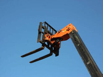 2006-jlg-3509-45927434