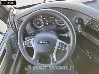 2018-daf-xf-480-1430775-45927435
