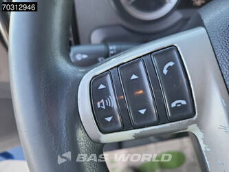 2018-daf-xf-480-1430775-45927436